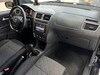 FOX 1.6 MSI TOTAL FLEX XTREME 4P MANUAL - 2020 - NOVO HAMBURGO