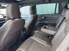 COMMANDER 2.0 TD380 TURBO DIESEL OVERLAND AT9 - 2023 - NOVO HAMBURGO