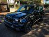 RENEGADE 1.3 T270 TURBO FLEX SPORT AT6 - 2023 - NOVO HAMBURGO