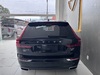 XC60 2.0 T5 INSCRIPTION AWD GEARTRONIC - 2019 - NOVO HAMBURGO