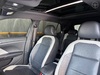 T-CROSS 1.4 250 TSI TOTAL FLEX HIGHLINE AUTOMÁTICO - 2020 - NOVO HAMBURGO