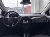 PRISMA 1.4 MPFI LT 8V FLEX 4P AUTOMÁTICO - 2018 - NOVO HAMBURGO