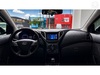 HB20S 1.6 PREMIUM 16V FLEX 4P AUTOMÁTICO - 2015 - NOVO HAMBURGO