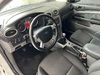 FOCUS 1.6 GLX 16V FLEX 4P MANUAL - 2013 - NOVO HAMBURGO