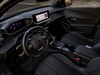 2008 1.0 TURBO 200 FLEX GT CVT - 2025 - NOVO HAMBURGO