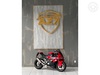 S 1000 RR - 2025 - NOVO HAMBURGO