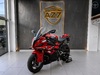 S 1000 RR - 2025 - NOVO HAMBURGO