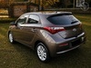HB20 1.0 COMFORT PLUS 12V FLEX 4P MANUAL - 2016 - NOVO HAMBURGO