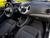 KA 1.0 TI-VCT FLEX SE MANUAL - 2015 - NOVO HAMBURGO