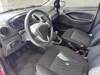 KA 1.0 TI-VCT FLEX SE MANUAL - 2019 - NOVO HAMBURGO