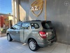 SPIN 1.8 LT 8V FLEX 4P AUTOMÁTICO - 2013 - NOVO HAMBURGO