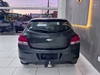 ONIX 1.0 MPFI LS 8V FLEX 4P MANUAL - 2016 - NOVO HAMBURGO