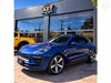 MACAN 2.0 TURBO PDK - 2023 - NOVO HAMBURGO
