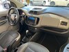 SPIN 1.8 LT 8V FLEX 4P AUTOMÁTICO - 2013 - NOVO HAMBURGO