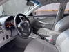 COROLLA 2.0 XEI 16V FLEX 4P AUTOMÁTICO - 2012 - NOVO HAMBURGO