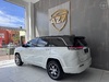 COMMANDER 2.0 TD380 TURBO DIESEL OVERLAND AT9 - 2023 - NOVO HAMBURGO