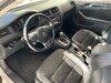 JETTA 2.0 COMFORTLINE FLEX 4P TIPTRONIC - 2014 - NOVO HAMBURGO