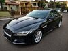 XE 2.0 16V SI4 TURBO R-SPORT 4P AUTOMÁTICO - 2016 - NOVO HAMBURGO