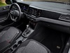 POLO 1.0 170 TSI COMFORTLINE AUTOMÁTICO - 2024 - NOVO HAMBURGO