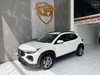 PULSE 1.3 FLEX DRIVE CVT - 2022 - NOVO HAMBURGO