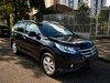 CRV 2.0 EXL 4X4 16V 4P AUTOMÁTICO - 2012 - NOVO HAMBURGO