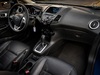 FIESTA 1.6 TITANIUM HATCH 16V FLEX 4P POWERSHIFT - 2014 - NOVO HAMBURGO