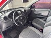 GOL 1.6 MI POWER 8V FLEX 4P MANUAL G.V - 2010 - NOVO HAMBURGO