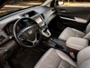 CRV 2.0 EXL 4X4 16V 4P AUTOMÁTICO - 2012 - NOVO HAMBURGO