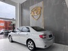 COROLLA 2.0 XEI 16V FLEX 4P AUTOMÁTICO - 2012 - NOVO HAMBURGO