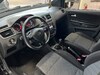 FOX 1.6 MSI TOTAL FLEX XTREME 4P MANUAL - 2020 - NOVO HAMBURGO
