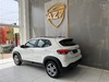PULSE 1.3 FLEX DRIVE CVT - 2022 - NOVO HAMBURGO