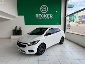 onix 1.0 joy plus black 8v flex 4p manual 2021 santa cruz do sul