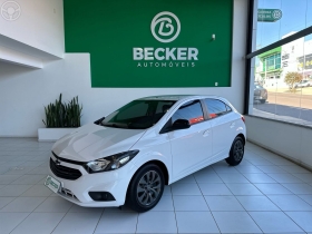 joy 1.0 plus black 8v flex 4p manual 2021 santa cruz do sul