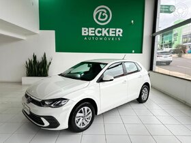 polo  2025 santa cruz do sul