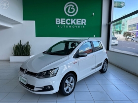fox 1.6 mi rock in rio 8v flex 4p manual 2016 santa cruz do sul
