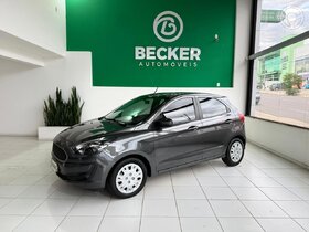 ka 1.0 se plus 12v flex 4p manual 2020 santa cruz do sul