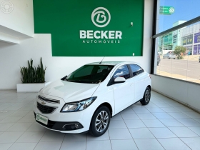 onix 1.4 mpfi ltz 8v flex 4p manual 2015 santa cruz do sul