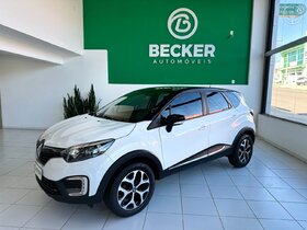 captur  2019 santa cruz do sul