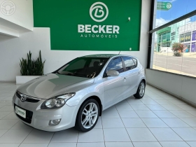 i30 2.0 mpi 16v 4p manual 2012 santa cruz do sul