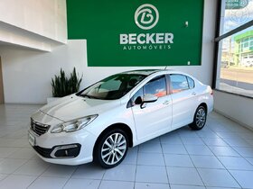 408  2017 santa cruz do sul