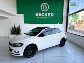 polo  2018 santa cruz do sul