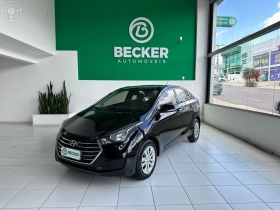 HB20S 1.0 COMFORT PLUS 12V TURBO FLEX 4P MANUAL