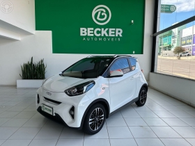 icar eletrico 4p 2023 santa cruz do sul