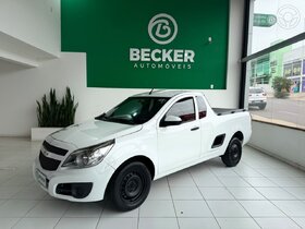 montana 1.4 mpfi ls cs 8v flex 2p manual 2016 santa cruz do sul
