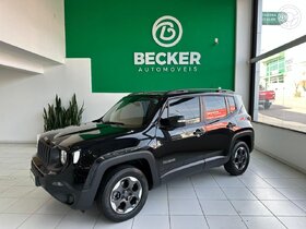renegade  2021 santa cruz do sul