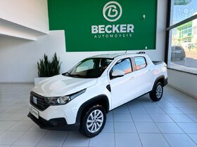 strada 1.3 fire freedom 8v cd flex 4p manual 2024 santa cruz do sul
