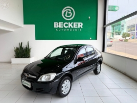 prisma 1.4 mpfi maxx 8v flex 4p manual 2011 santa cruz do sul