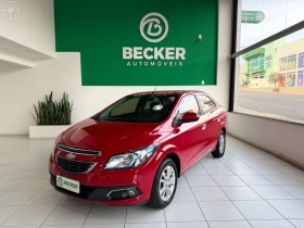 prisma 1.4 mpfi lt 8v flex 4p manual 2016 santa cruz do sul