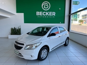 onix 1.0 mpfi ls 8v flex 4p manual 2016 santa cruz do sul