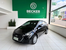 hb20s 1.0 unique 12v flex 4p manual 2019 santa cruz do sul